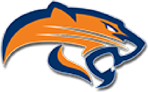 Coach Price Retires - Coach Price Retires (480x480)