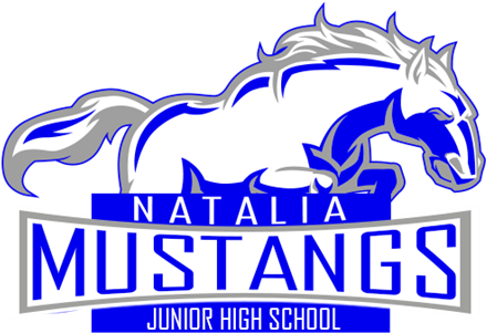 Natalia Junior High School - Natalia Junior High School (450x321)