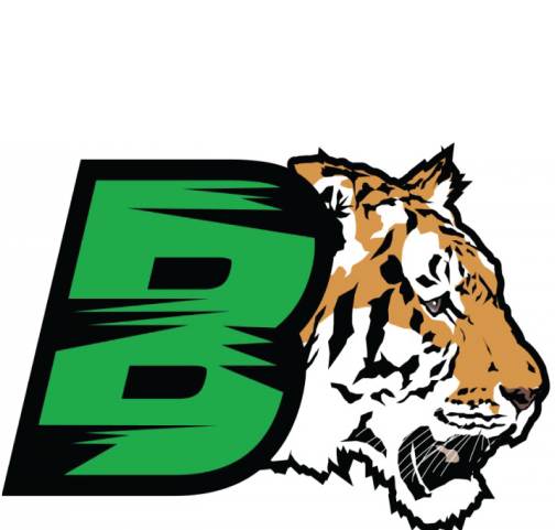 Stem Clipart Junior High School - Stem Clipart Junior High School (640x480)