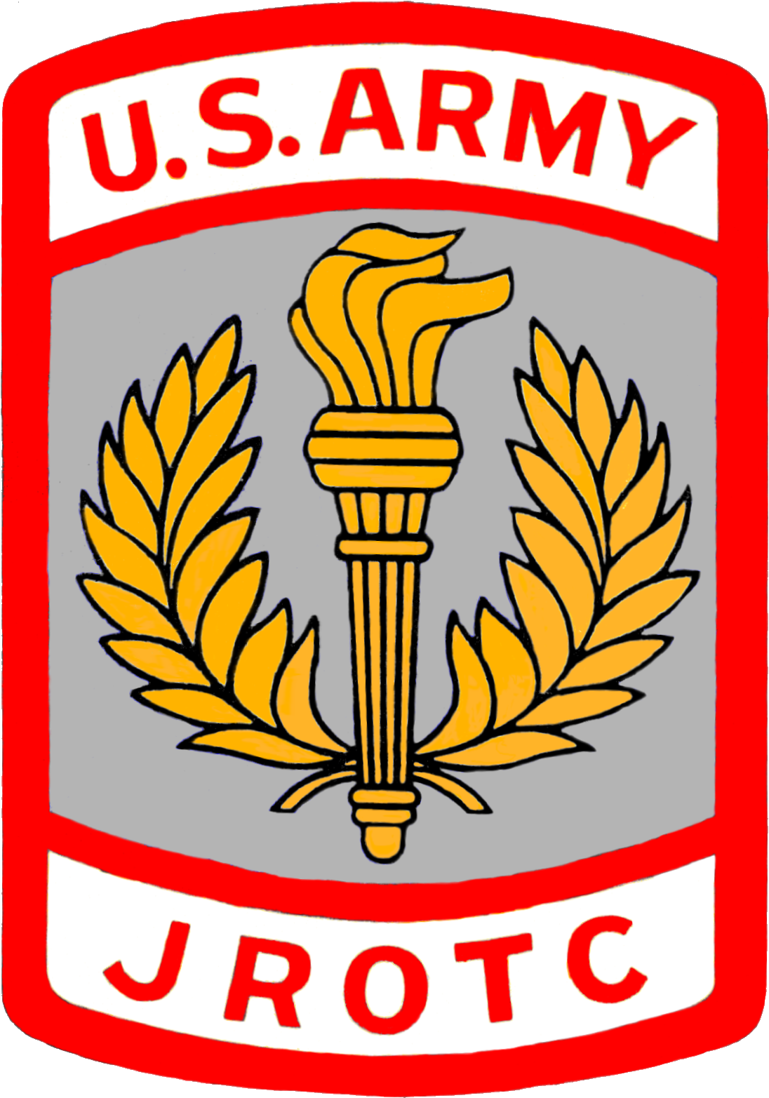 Drill Team Middle School Clip Art Jr High School Football - Drill Team Middle School Clip Art Jr High School Football (1310x1715)