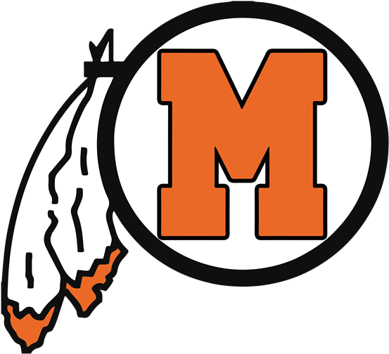 Program Of Studies Class Of - Program Of Studies Class Of (600x600)