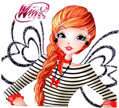 Camilladerrico 225 5 Bloom Street Fancy Style Frenchie - Camilladerrico 225 5 Bloom Street Fancy Style Frenchie (387x350)