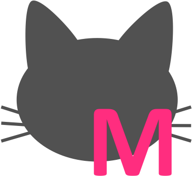 Miauco, Llc - Miauco, Llc (442x412)