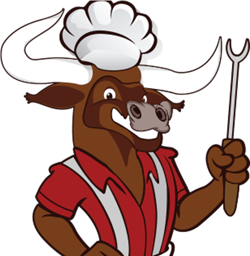 Turnerhill's House Of Bbq - Turnerhill's House Of Bbq (512x512)