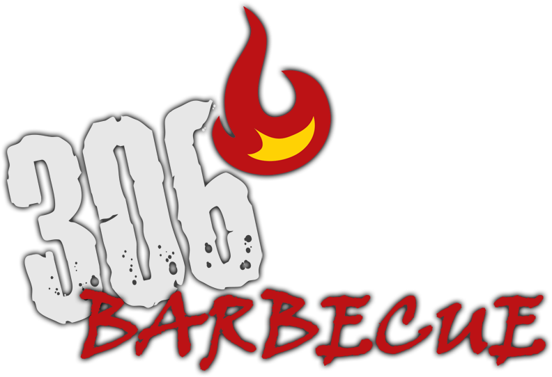 The 306 Barbecue Story - The 306 Barbecue Story (800x547)
