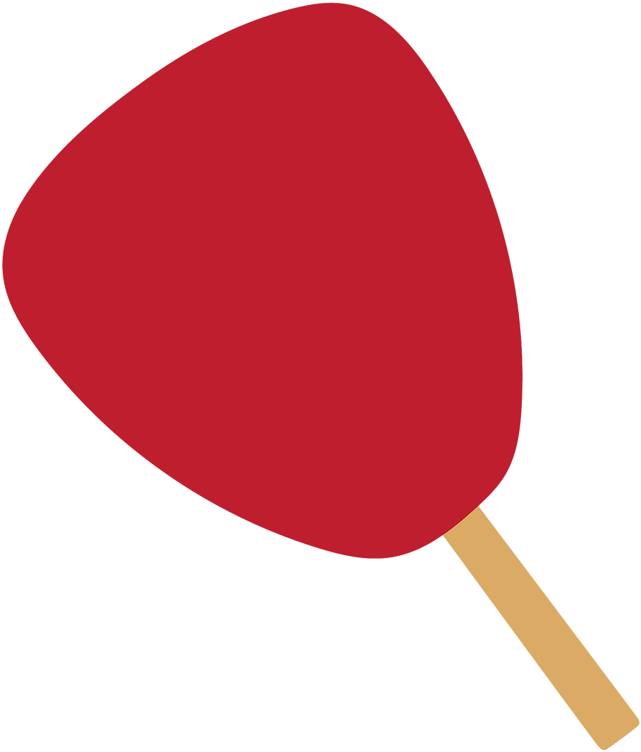 At Shao Kao Bbq, We Are Committed To Serving The Best - At Shao Kao Bbq, We Are Committed To Serving The Best (1306x1306)