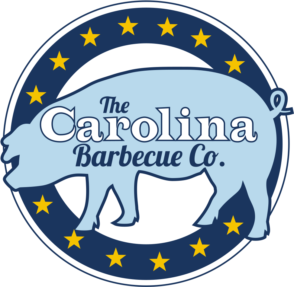 The Carolina Barbecue Company - The Carolina Barbecue Company (1002x1002)