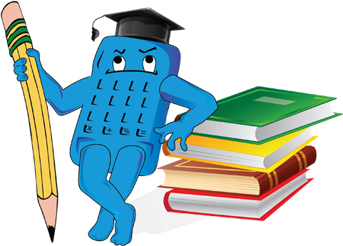 Cpt Test Bank Educational Services - Cpt Test Bank Educational Services (500x397)
