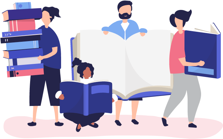 Hence, The Student Has To Be Well-prepared So He Can - Hence, The Student Has To Be Well-prepared So He Can (800x481)