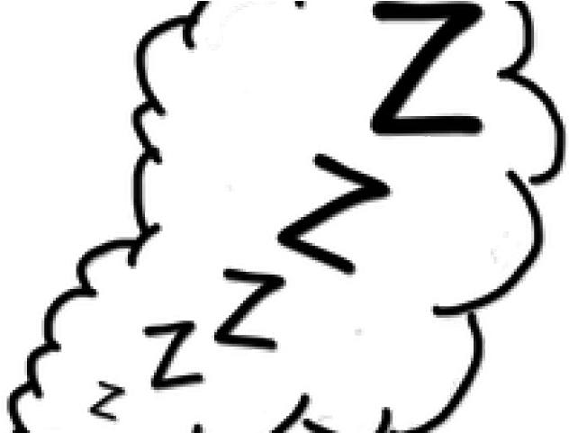 Hand Saw Clipart Cute - Hand Saw Clipart Cute (640x480)