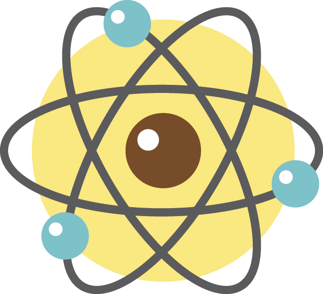 Platforms - Platforms (638x582)