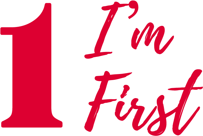 Iupui First-generation Week Is A Chance To Celebrate - Iupui First-generation Week Is A Chance To Celebrate (716x486)