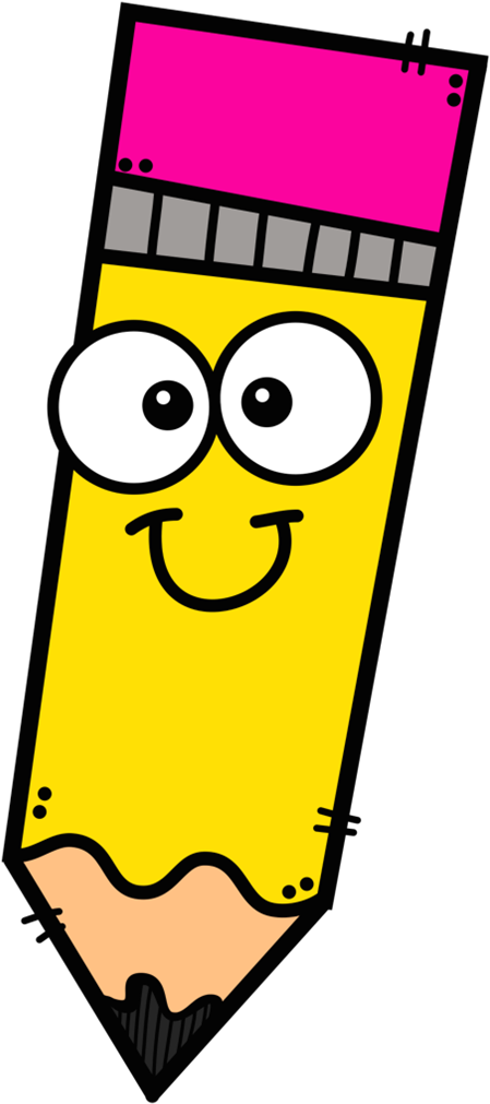 Students Will Follow The Option Assigned For That Day - Students Will Follow The Option Assigned For That Day (500x1104)