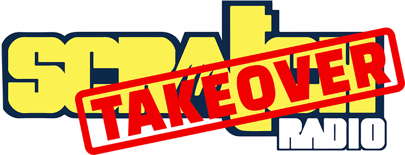 Students Complete 'live Radio' Assessment - Students Complete 'live Radio' Assessment (800x323)