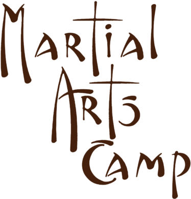 With Mr - With Mr (395x400)