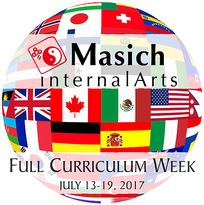 Curriculum Clipart Progress Student - Curriculum Clipart Progress Student (426x433)