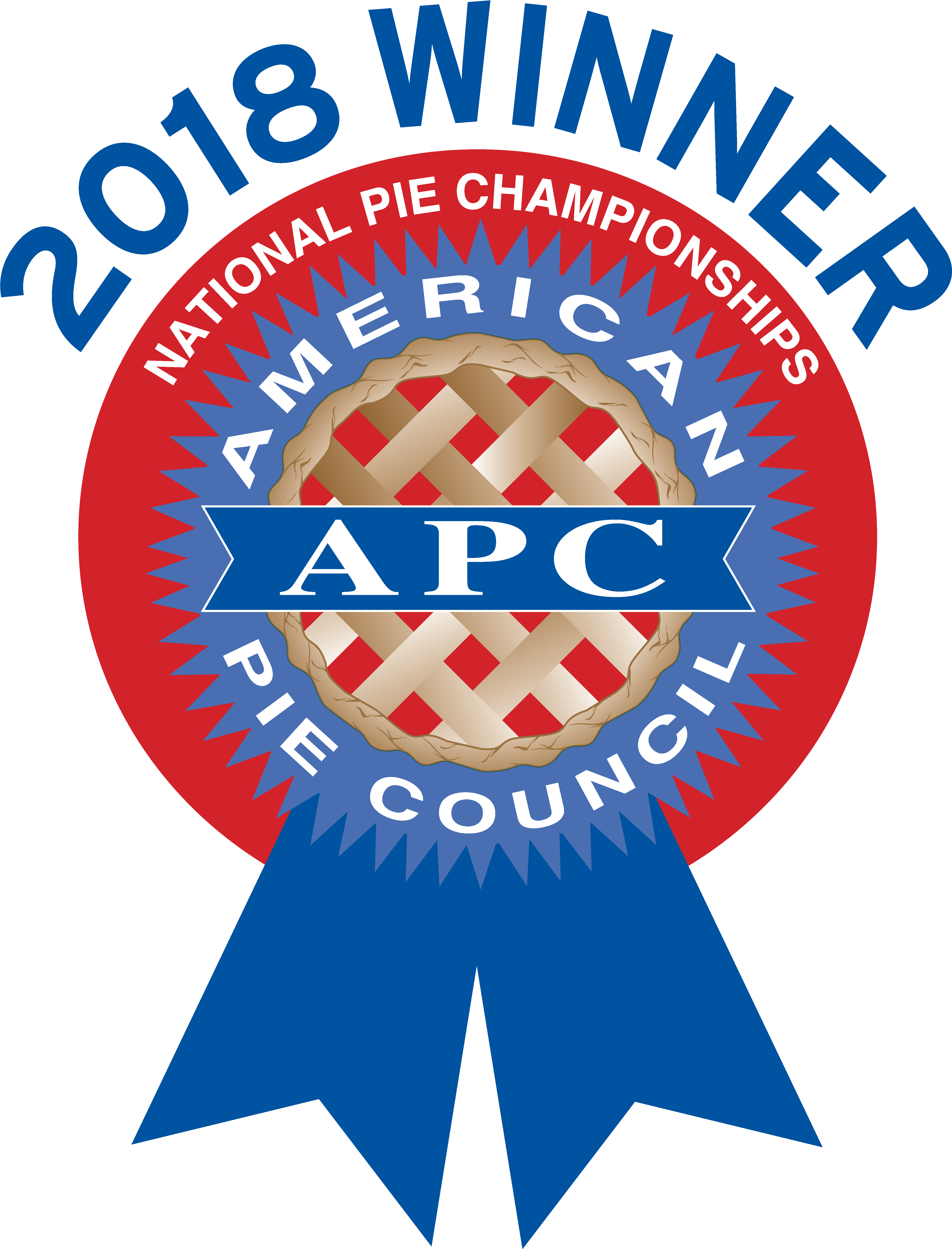 2018 American Pie Council National Championships Blue - 2018 American Pie Council National Championships Blue (5099x6057)