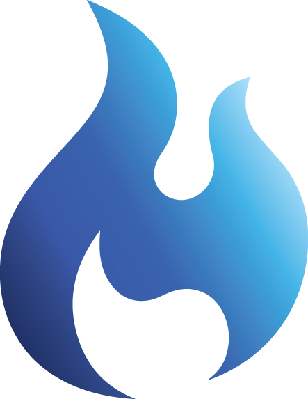 Confirm That You Like This - Confirm That You Like This (443x573)