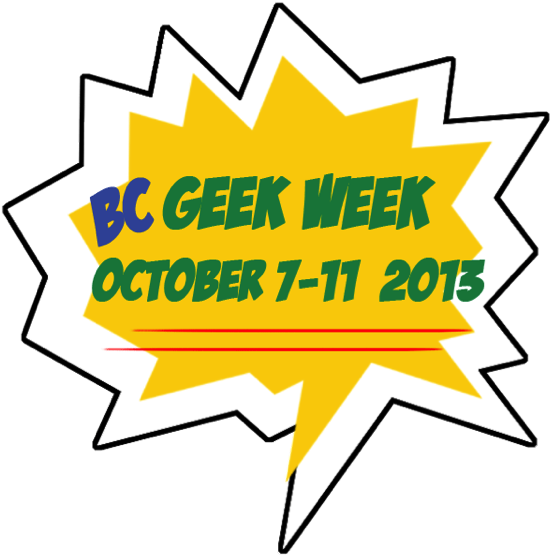 Every Campus Got Involved And Students Were All Invited - Every Campus Got Involved And Students Were All Invited (562x562)