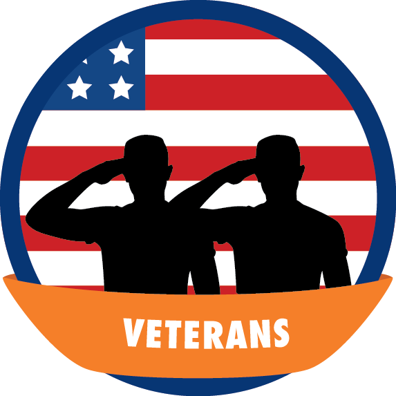 News & Stories - News & Stories (573x573)