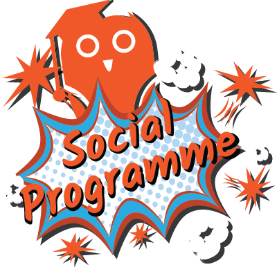 Social Programme 400x - Social Programme 400x (400x386)