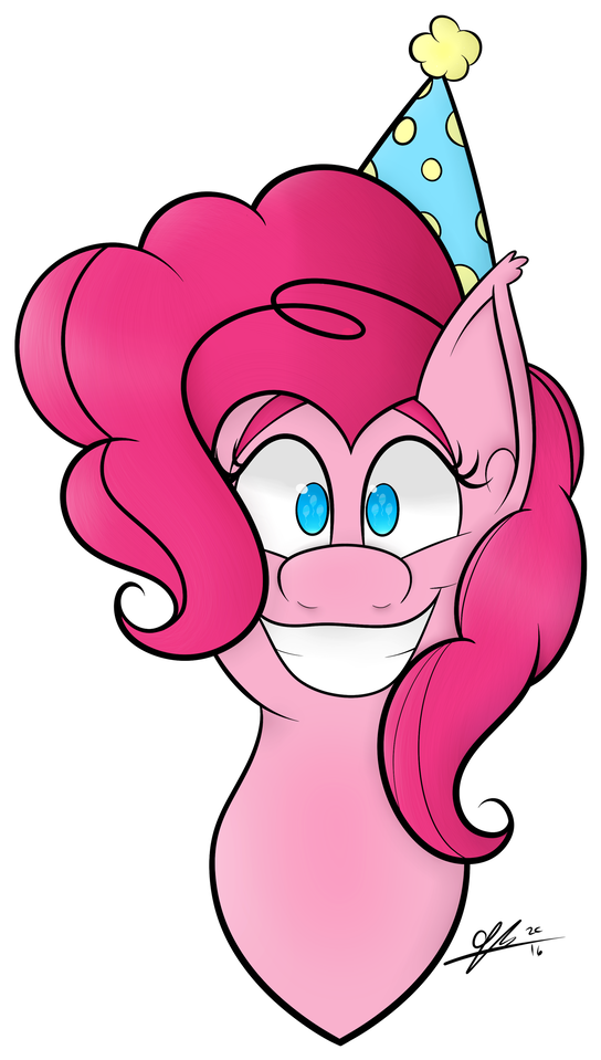 My Little Stickers - My Little Stickers (753x1062)