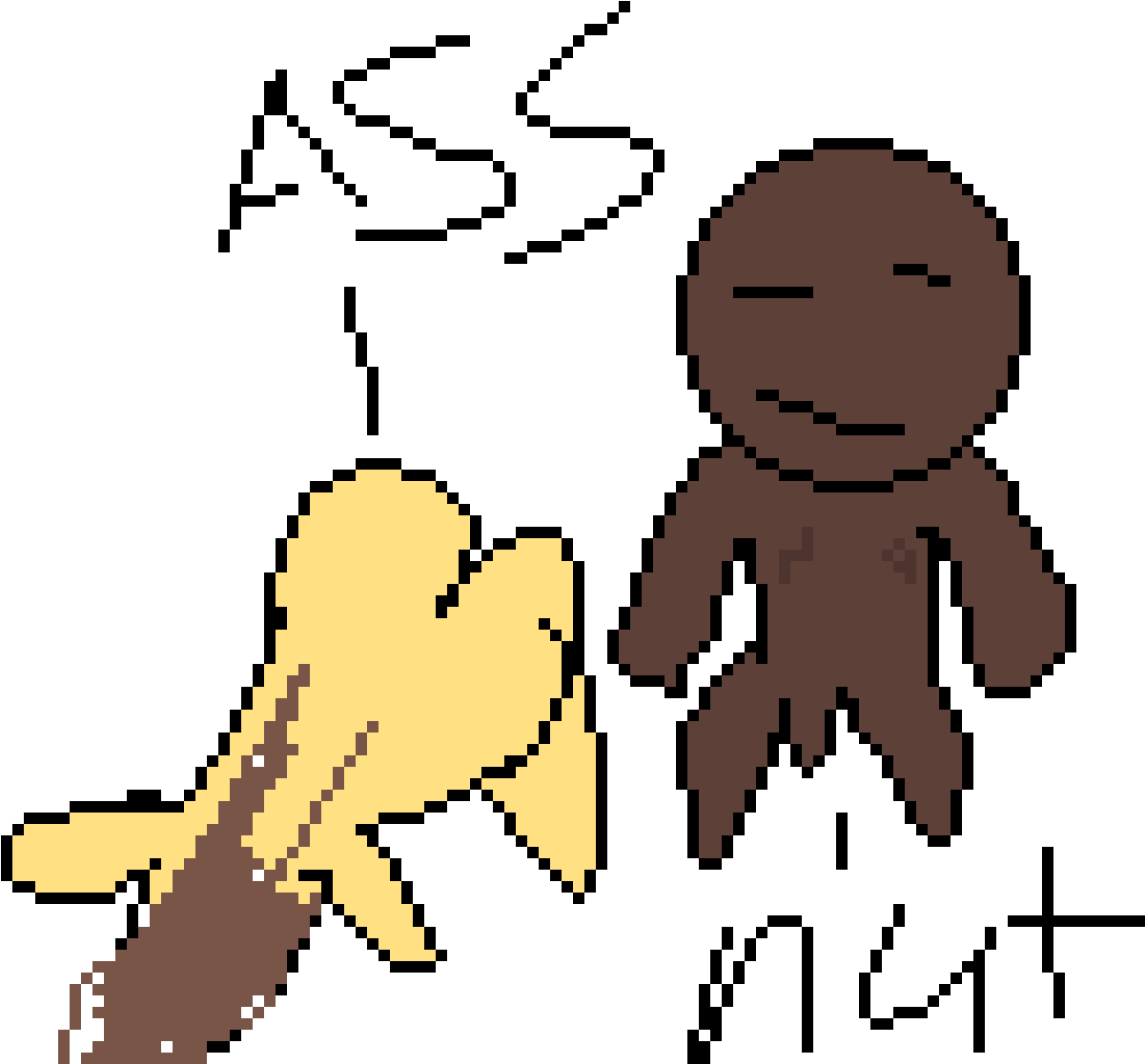 Black Boy Humping A White Girl - Black Boy Humping A White Girl (1200x1200)
