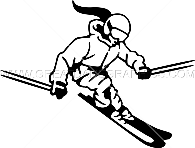 Female Production Ready Artwork For T Shirt - Female Production Ready Artwork For T Shirt (825x626)