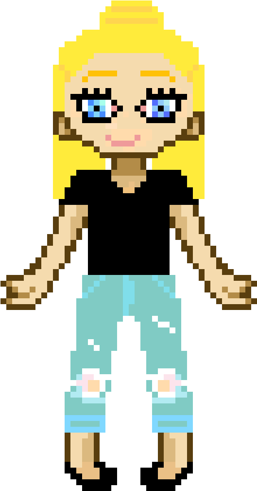 Typical White Girl - Typical White Girl (1200x1200)