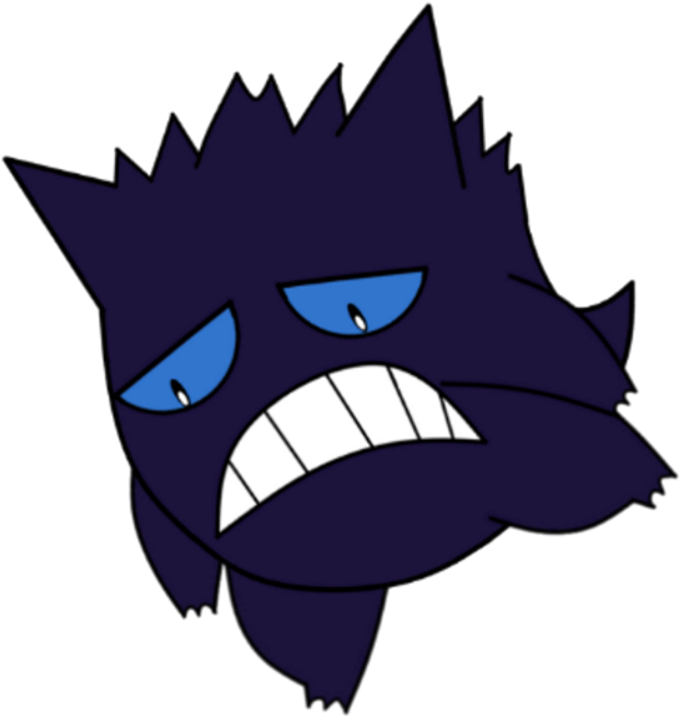 Gary's Sad By Domobfdi - Gary's Sad By Domobfdi (700x755)