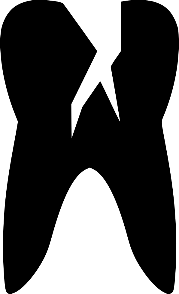 Bad Tooth Sad Emoticon Comments - Bad Tooth Sad Emoticon Comments (596x980)