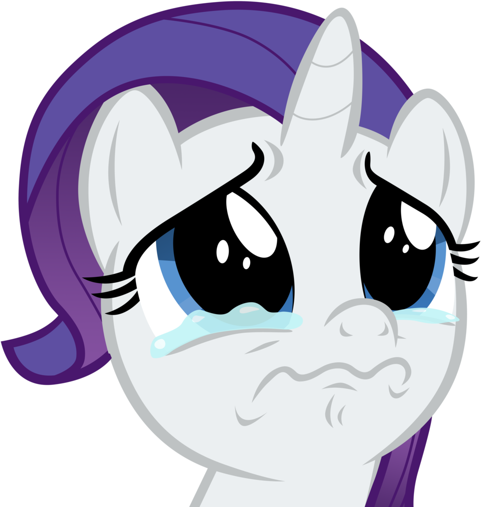 Absurd Res, Artist - Absurd Res, Artist (996x1024)