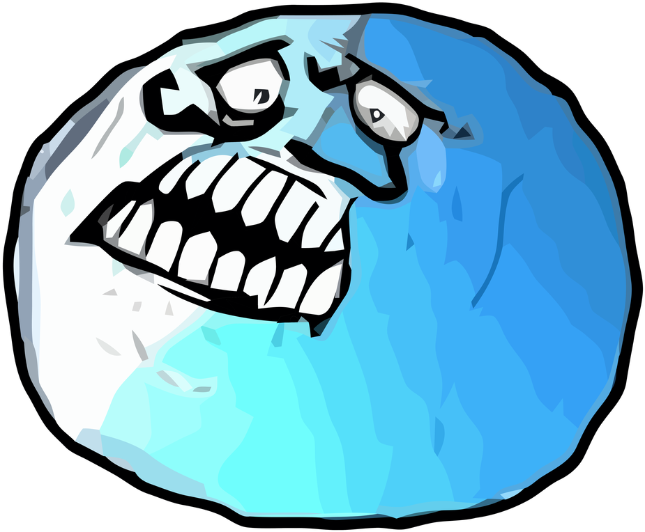 I Lied Sad By Rober-raik - I Lied Sad By Rober-raik (989x808)