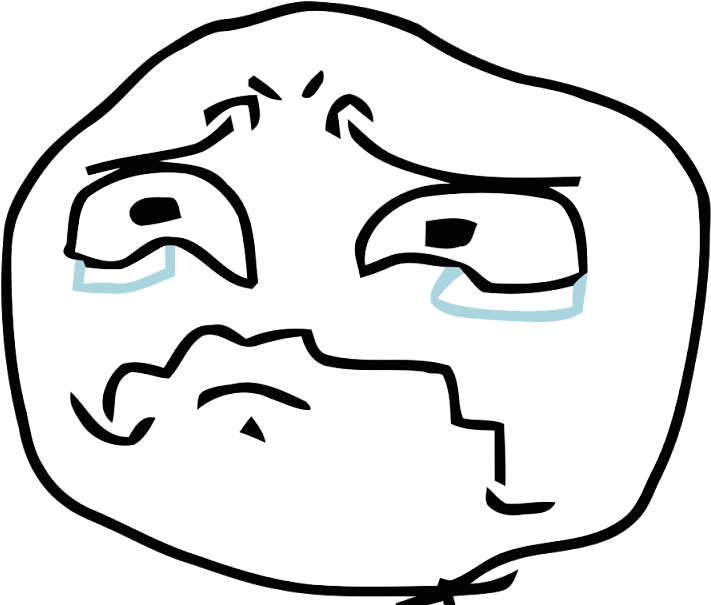 Buffy The Vampire Slayer, "this Year's Girl" Review - Buffy The Vampire Slayer, "this Year's Girl" Review (1200x630)