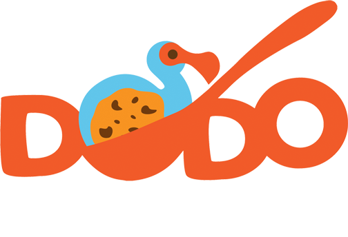 Your Sweetest Dreams Come True - Your Sweetest Dreams Come True (504x344)