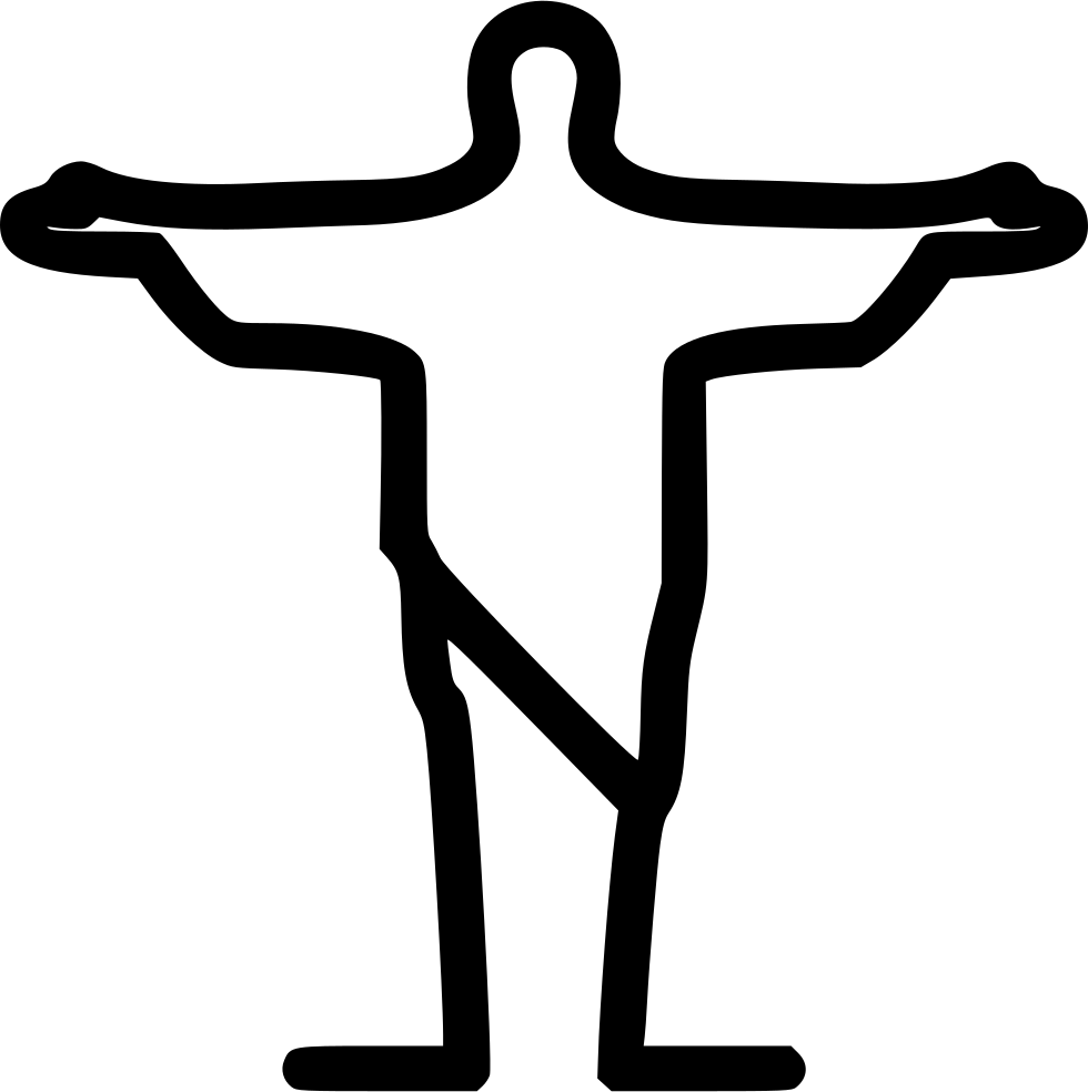 Clip Stock Rio De Jeneiro Brasil Jesus Svg Png Icon - Clip Stock Rio De Jeneiro Brasil Jesus Svg Png Icon (980x984)