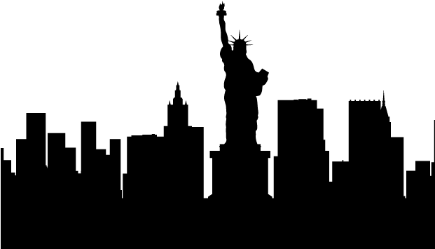 17 Us Trip Reminder Feature Image - 17 Us Trip Reminder Feature Image (620x377)