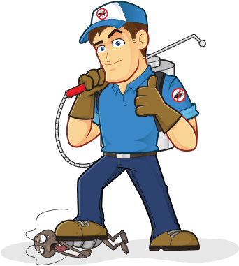 Pestaway Melbourne Pest Control - Pestaway Melbourne Pest Control (350x445)