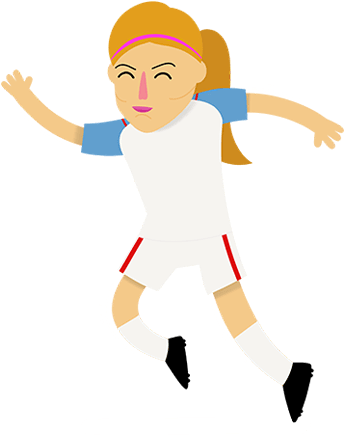 Soccer Emojis - Soccer Emojis (387x450)