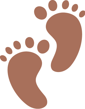 ϦᎯϧy ‿✿⁀ Boy Images, Baby Boy Scrapbook, Baby Shawer - ϦᎯϧy ‿✿⁀ Boy Images, Baby Boy Scrapbook, Baby Shawer (356x454)