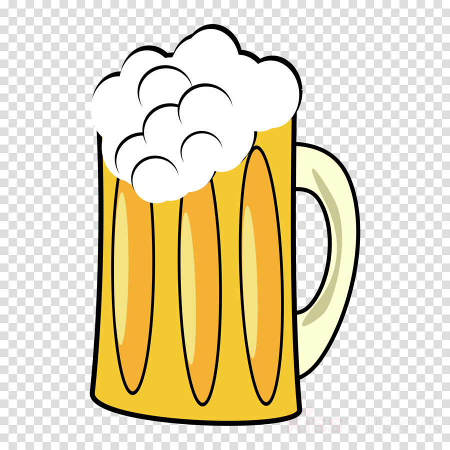 Beer Clip Art Transparent Clipart Beer Glasses Clip - Beer Clip Art Transparent Clipart Beer Glasses Clip (900x900)