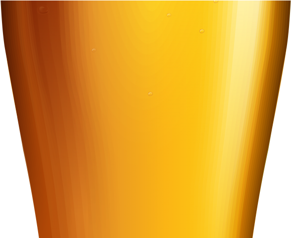 Beer Clipart Pint Beer - Beer Clipart Pint Beer (640x480)