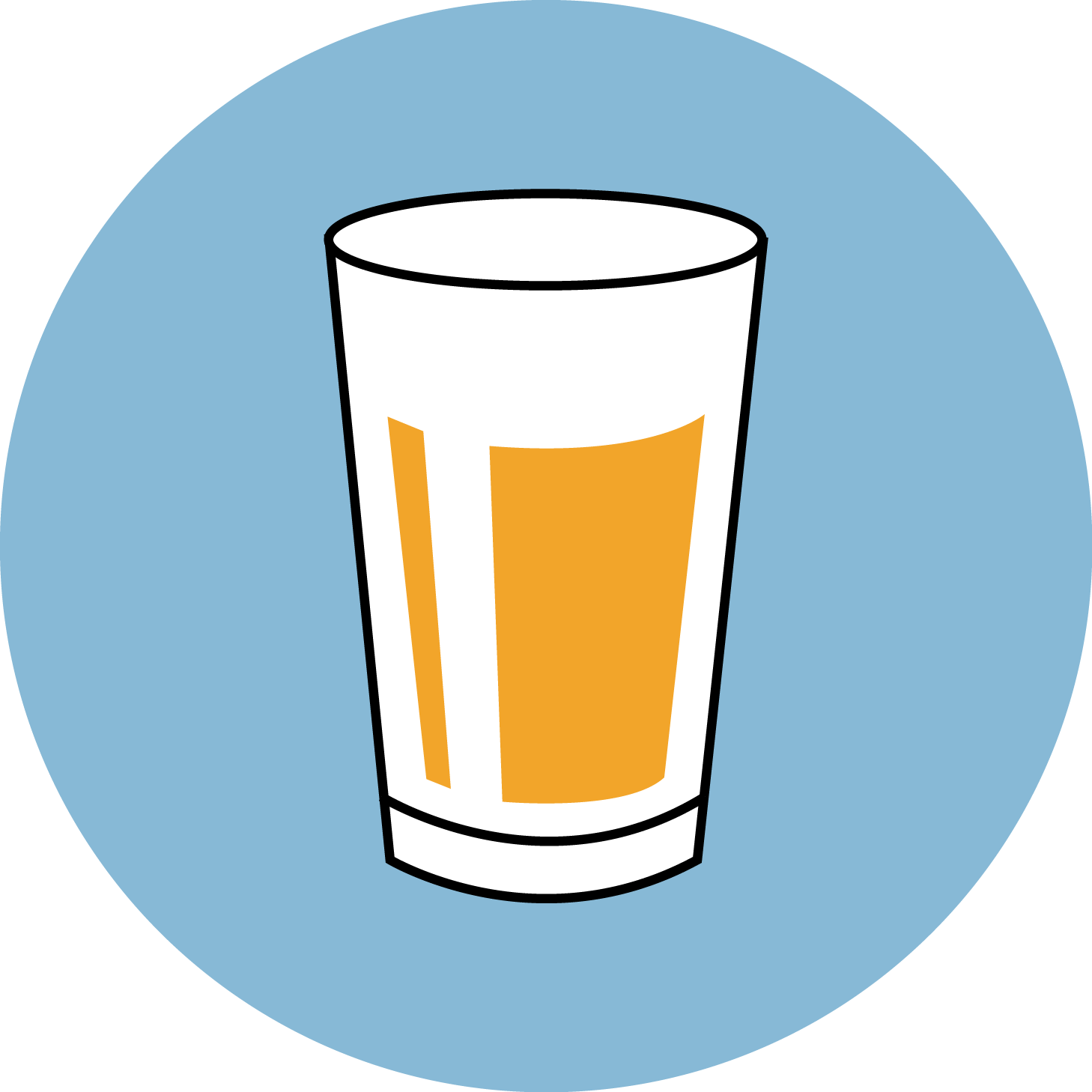 Lagunitas Undercover Investigation Shut-down Ale - Lagunitas Undercover Investigation Shut-down Ale (1458x1458)