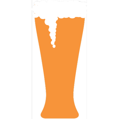 Beer Bot - Beer Bot (400x400)