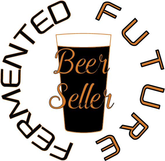 A Specialized Sales And Order Management Tool For Brewery - A Specialized Sales And Order Management Tool For Brewery (577x566)