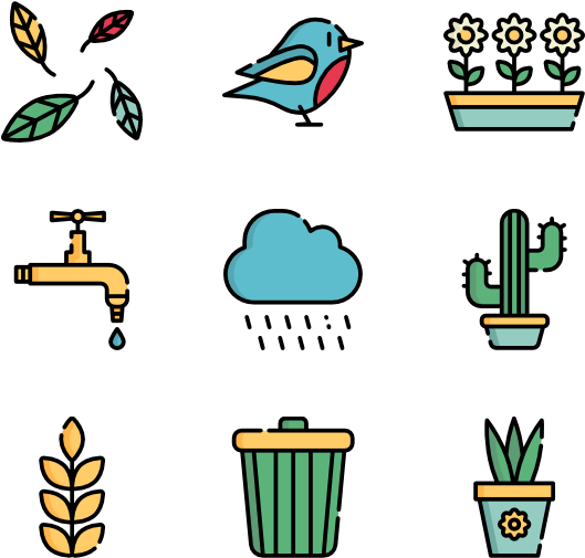 Gardening - Gardening (600x564)