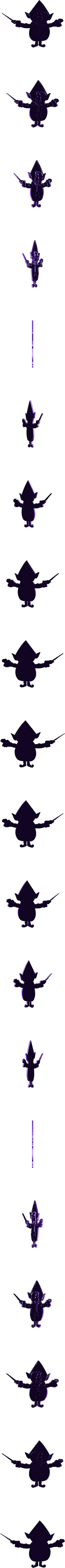 Did You 3d Print This Model - Did You 3d Print This Model (480x9600)