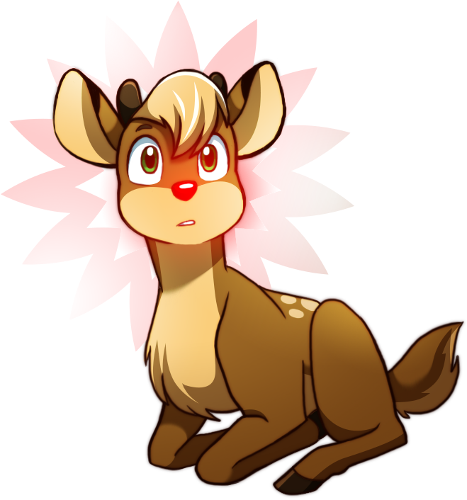 Did Someone Say Cookies - Did Someone Say Cookies (711x746)