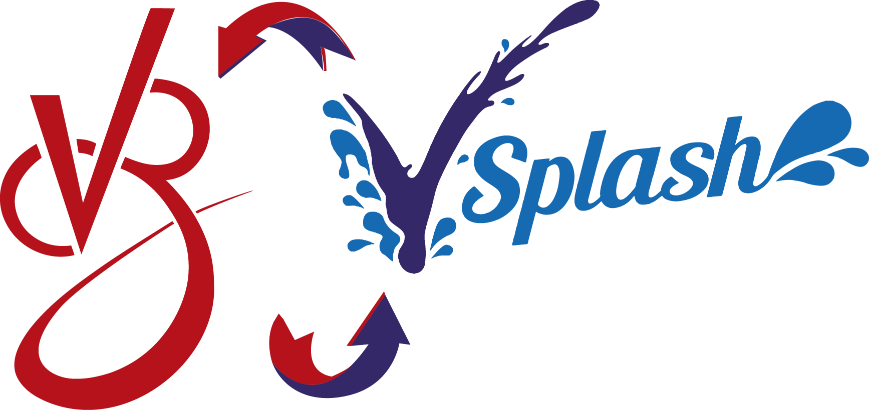 Our Experience Includes Creating Designs For Sand And - Our Experience Includes Creating Designs For Sand And (1735x820)