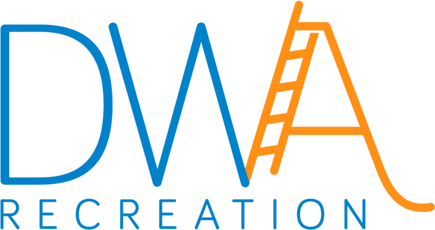 2019 Exhibitor, Corporate Portal, Playground & Park - 2019 Exhibitor, Corporate Portal, Playground & Park (886x502)